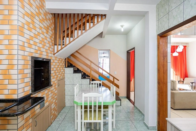 null: 17ª foto da galeria de imagens do imóvel