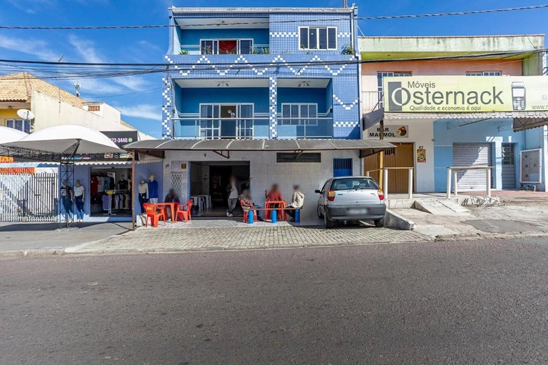 null: 2ª foto da galeria de imagens do imóvel