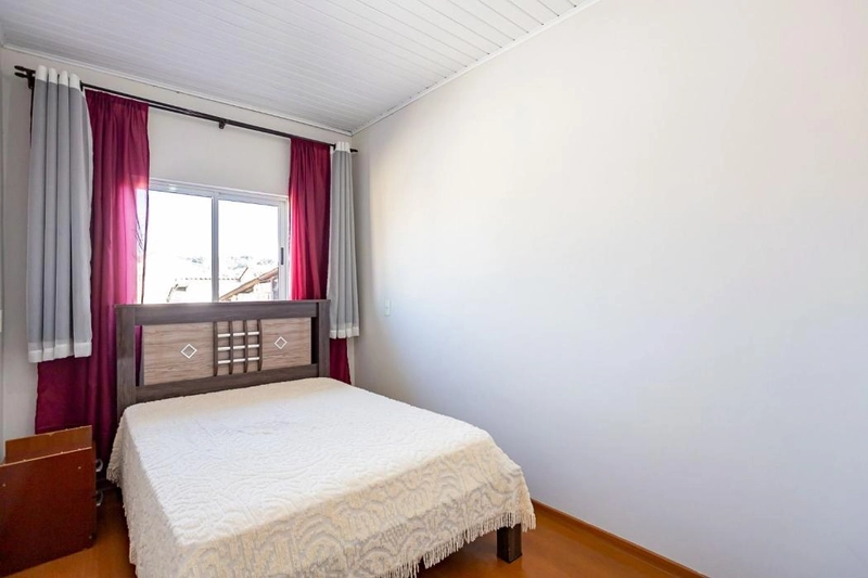 null: 22ª foto da galeria de imagens do imóvel