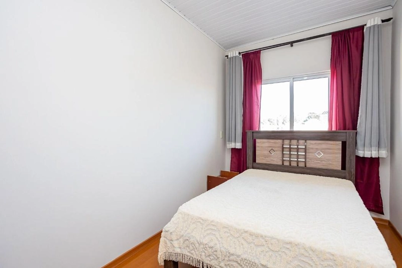 null: 23ª foto da galeria de imagens do imóvel