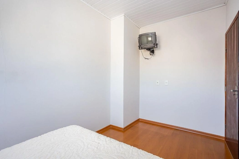 null: 24ª foto da galeria de imagens do imóvel