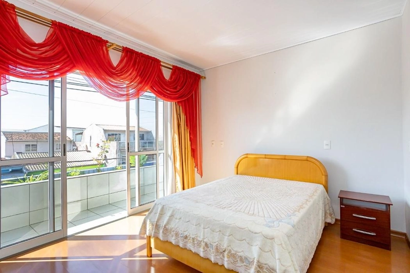 null: 27ª foto da galeria de imagens do imóvel