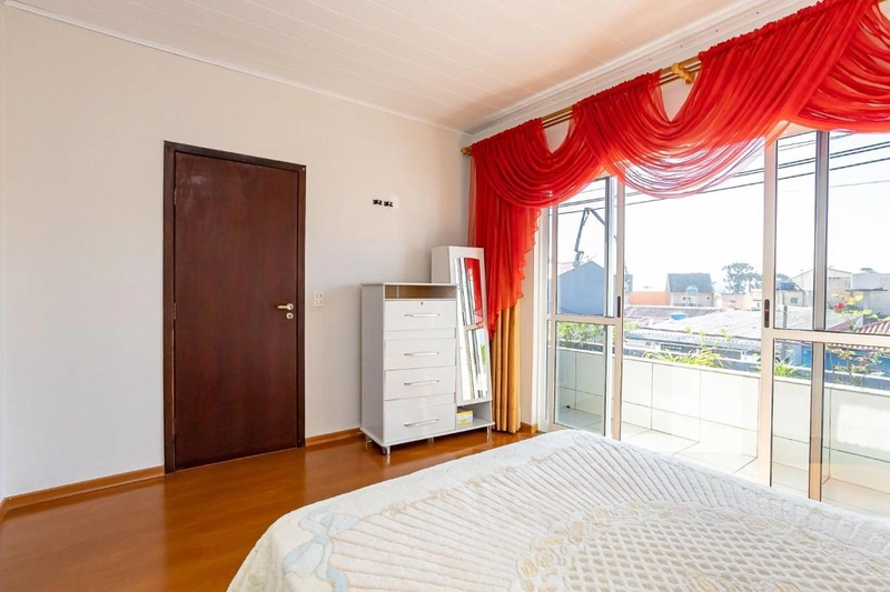 null: 29ª foto da galeria de imagens do imóvel