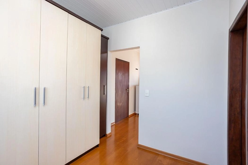 null: 31ª foto da galeria de imagens do imóvel