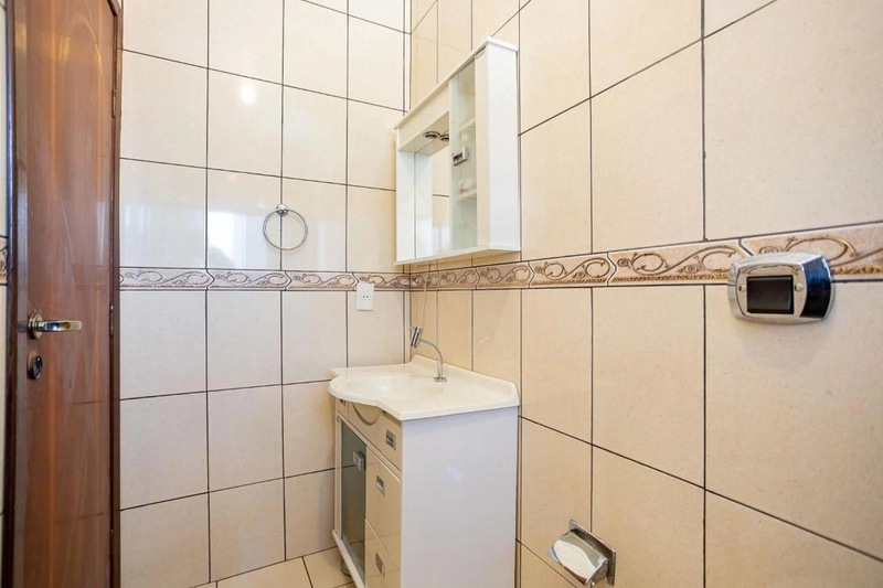 null: 34ª foto da galeria de imagens do imóvel