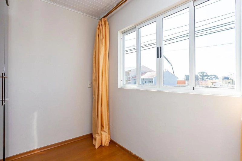 null: 36ª foto da galeria de imagens do imóvel