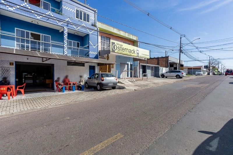 null: 40ª foto da galeria de imagens do imóvel