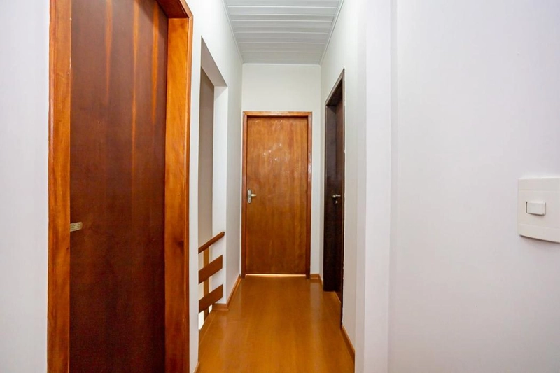 null: 44ª foto da galeria de imagens do imóvel