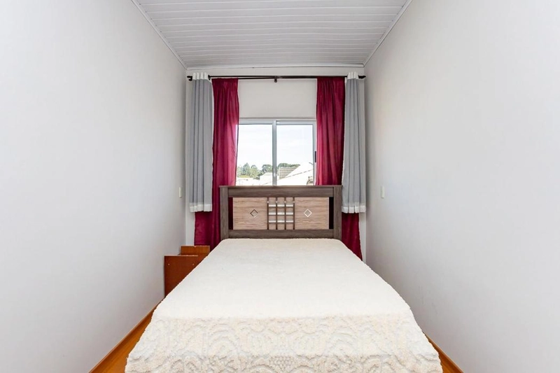 null: 45ª foto da galeria de imagens do imóvel