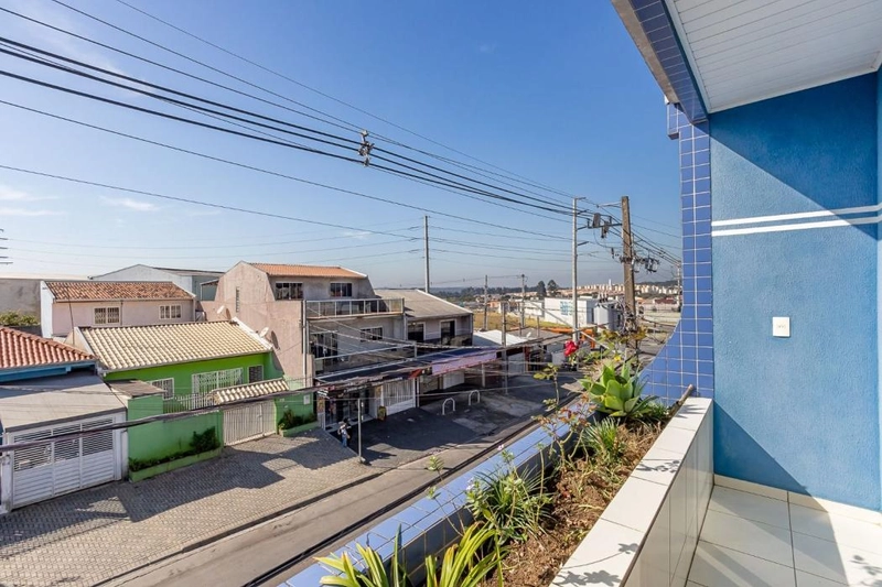 null: 49ª foto da galeria de imagens do imóvel