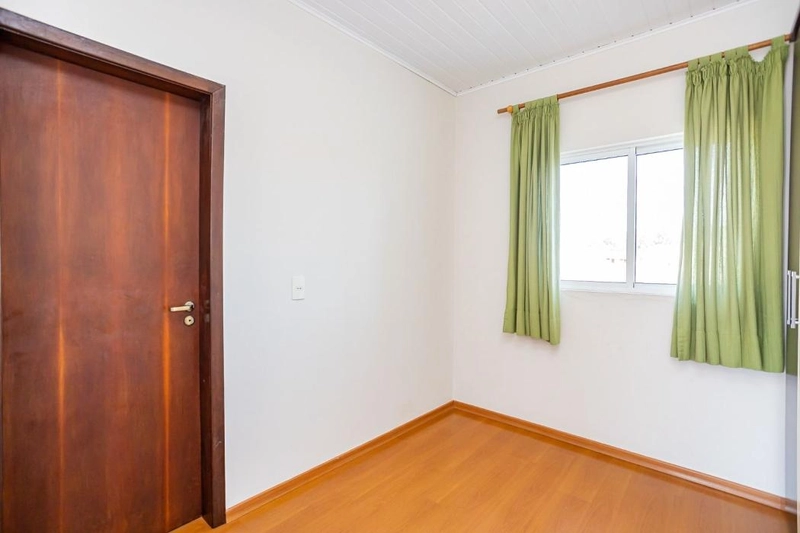 null: 50ª foto da galeria de imagens do imóvel