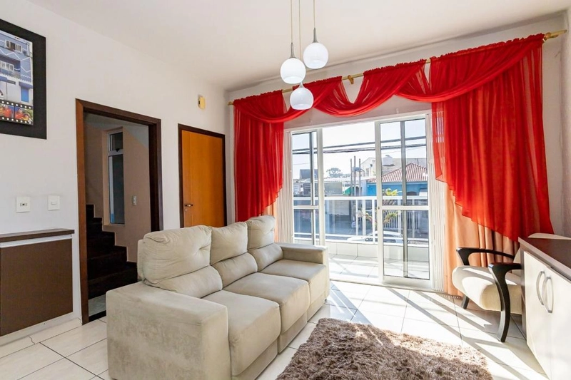 null: 6ª foto da galeria de imagens do imóvel