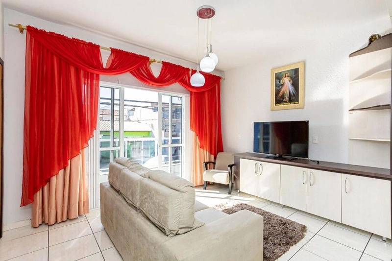 null: 8ª foto da galeria de imagens do imóvel