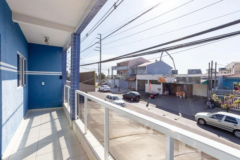 null: 9ª foto da galeria de imagens do imóvel