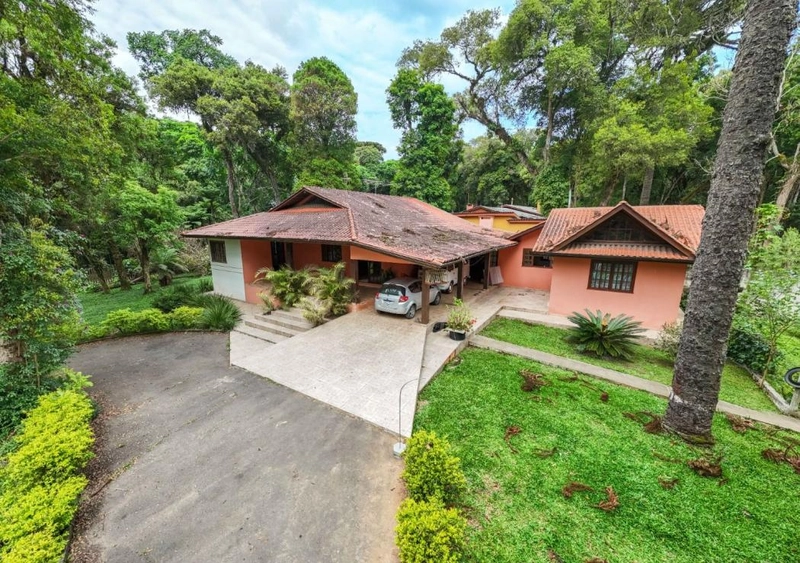 null: 1ª foto da galeria de imagens do imóvel