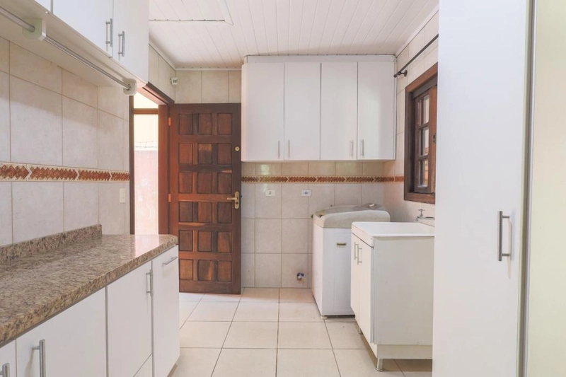 null: 10ª foto da galeria de imagens do imóvel