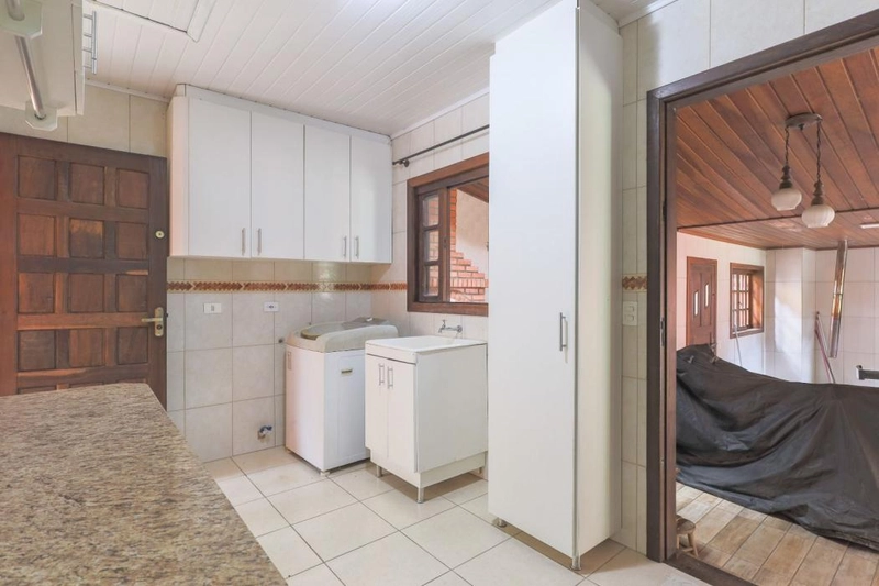 null: 11ª foto da galeria de imagens do imóvel