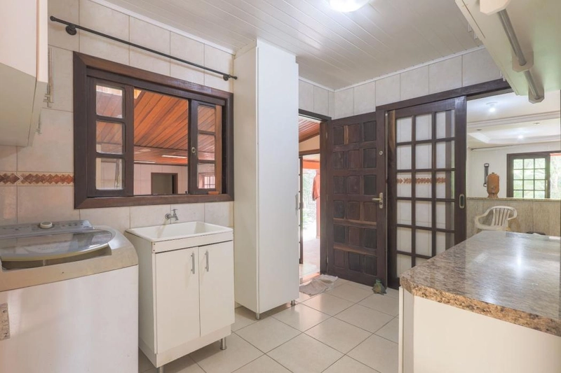 null: 12ª foto da galeria de imagens do imóvel