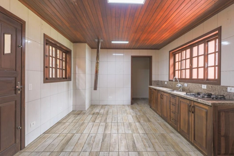 null: 13ª foto da galeria de imagens do imóvel