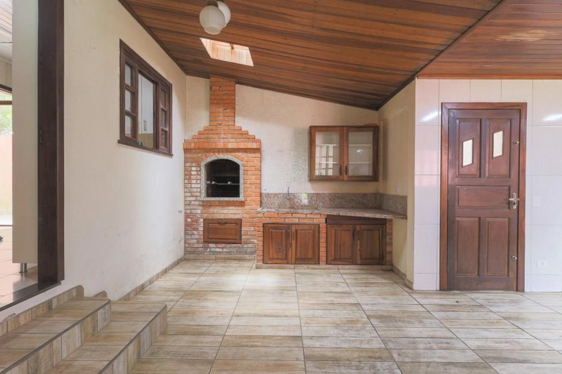 null: 14ª foto da galeria de imagens do imóvel