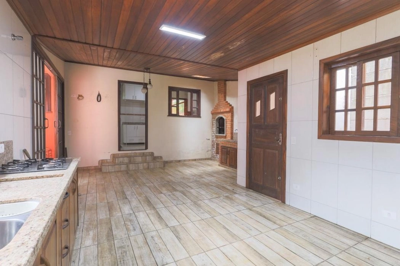 null: 15ª foto da galeria de imagens do imóvel