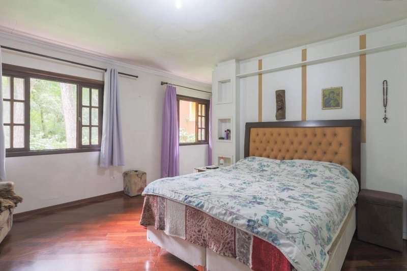 null: 16ª foto da galeria de imagens do imóvel