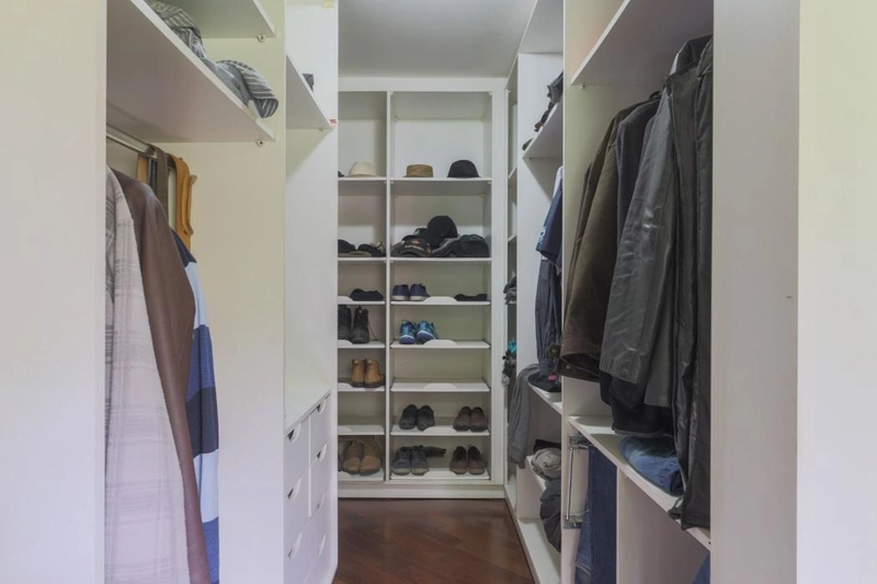 null: 17ª foto da galeria de imagens do imóvel