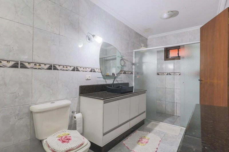 null: 18ª foto da galeria de imagens do imóvel