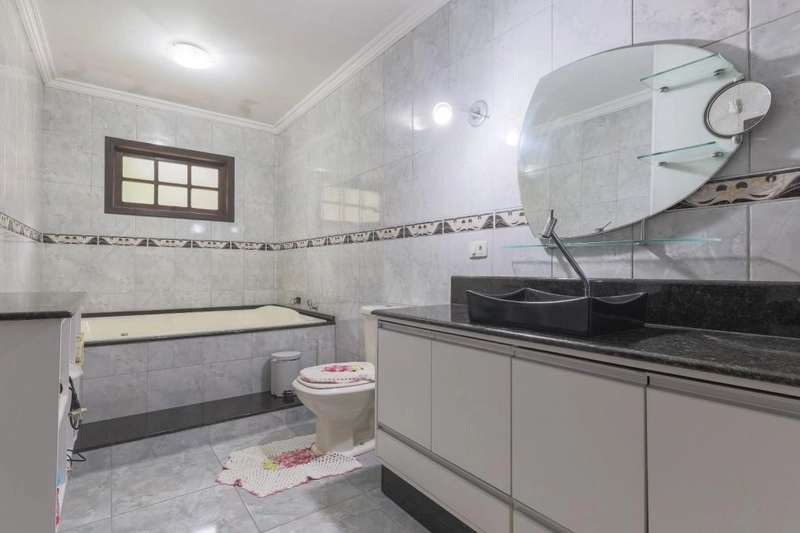 null: 19ª foto da galeria de imagens do imóvel