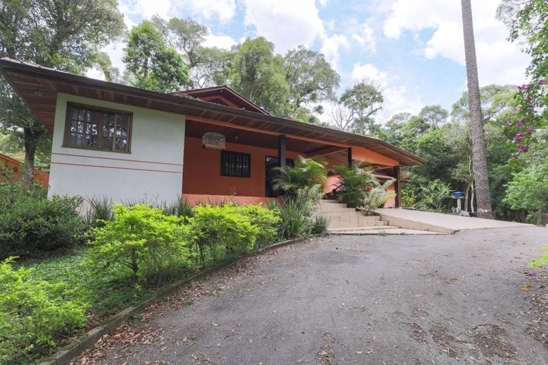 null: 2ª foto da galeria de imagens do imóvel