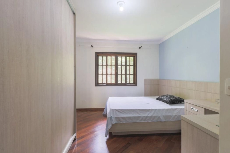 null: 20ª foto da galeria de imagens do imóvel