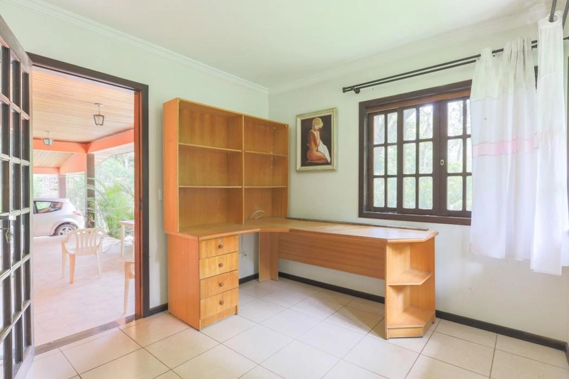 null: 21ª foto da galeria de imagens do imóvel