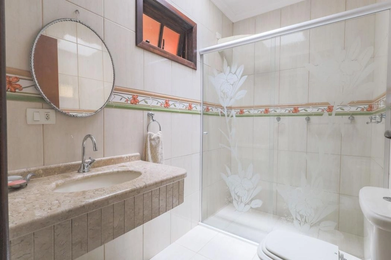 null: 22ª foto da galeria de imagens do imóvel