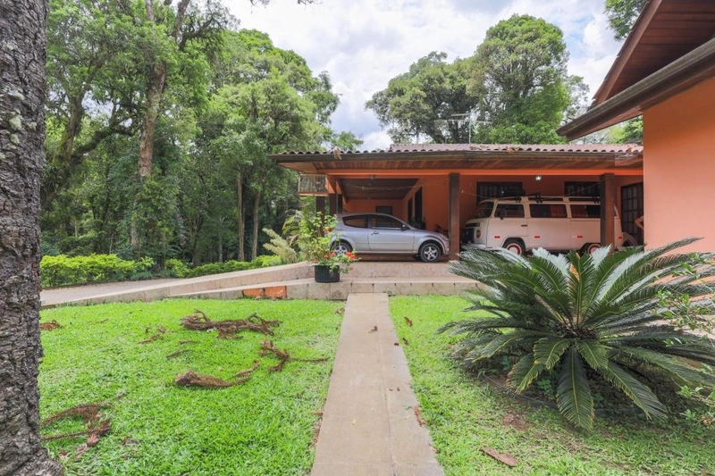 null: 23ª foto da galeria de imagens do imóvel