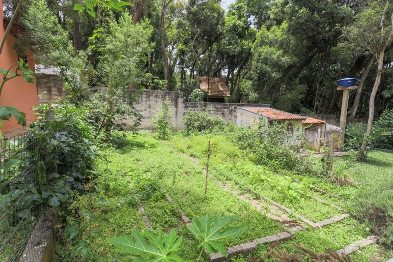 null: 24ª foto da galeria de imagens do imóvel