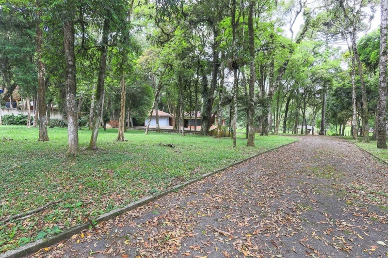 null: 25ª foto da galeria de imagens do imóvel