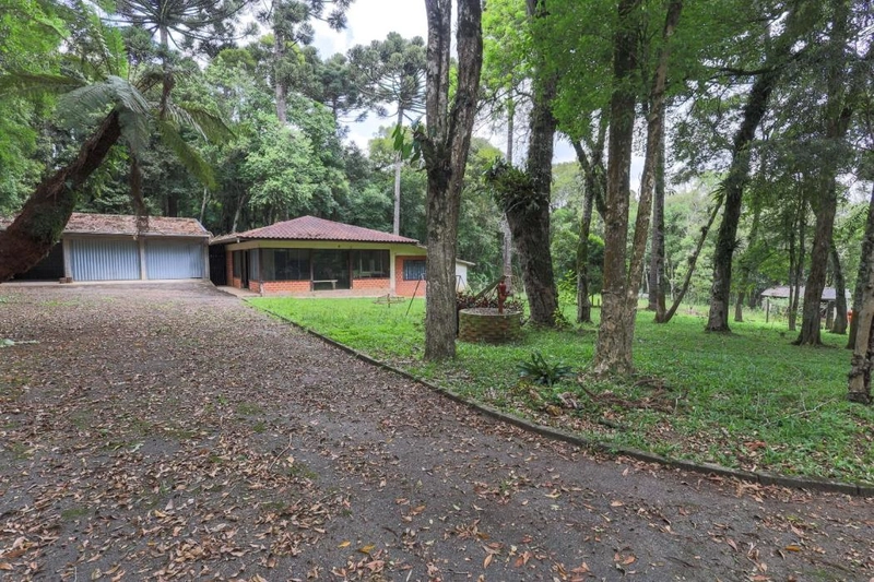 null: 26ª foto da galeria de imagens do imóvel