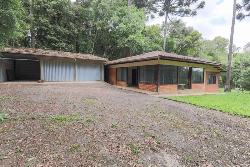 null: 27ª foto da galeria de imagens do imóvel