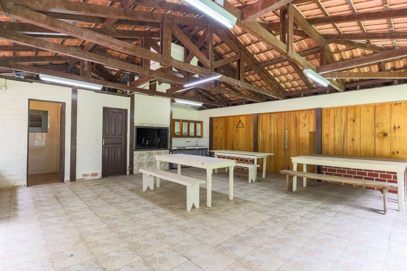 null: 28ª foto da galeria de imagens do imóvel