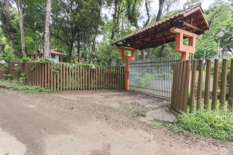 null: 3ª foto da galeria de imagens do imóvel