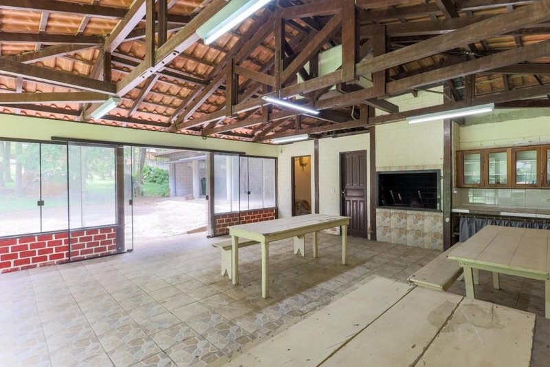 null: 30ª foto da galeria de imagens do imóvel