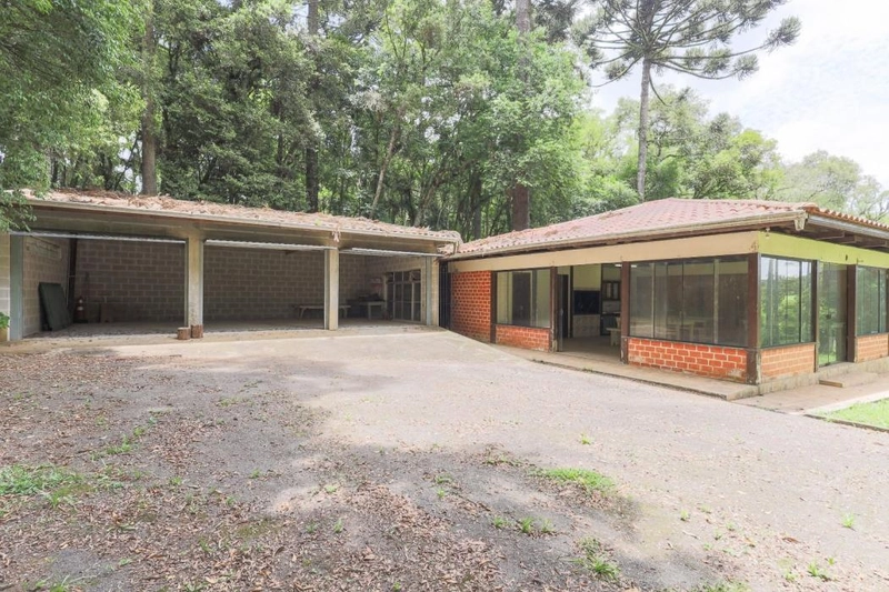 null: 32ª foto da galeria de imagens do imóvel