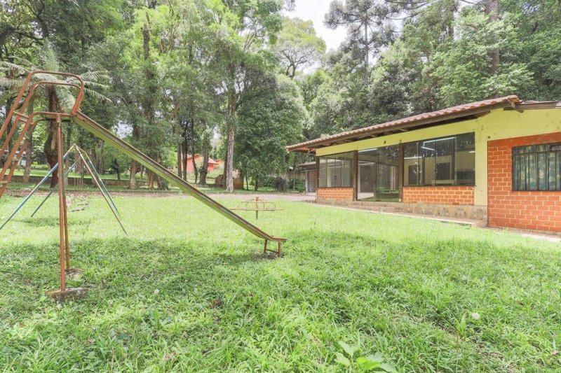 null: 33ª foto da galeria de imagens do imóvel