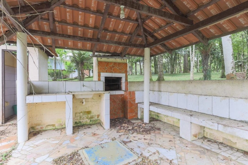 null: 34ª foto da galeria de imagens do imóvel