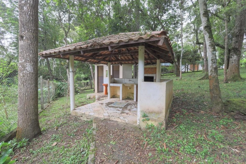 null: 35ª foto da galeria de imagens do imóvel