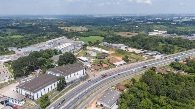 null: 38ª foto da galeria de imagens do imóvel