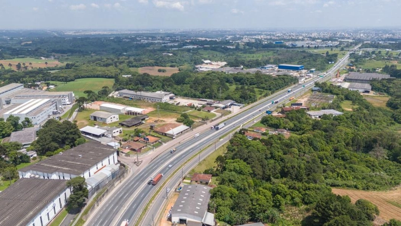 null: 39ª foto da galeria de imagens do imóvel