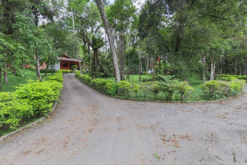 null: 4ª foto da galeria de imagens do imóvel