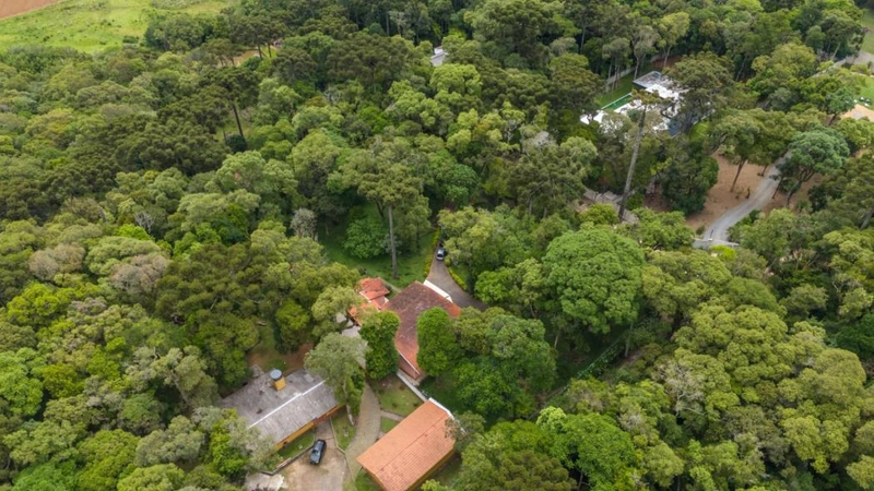 null: 40ª foto da galeria de imagens do imóvel