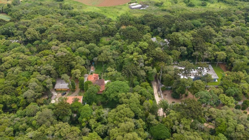 null: 41ª foto da galeria de imagens do imóvel